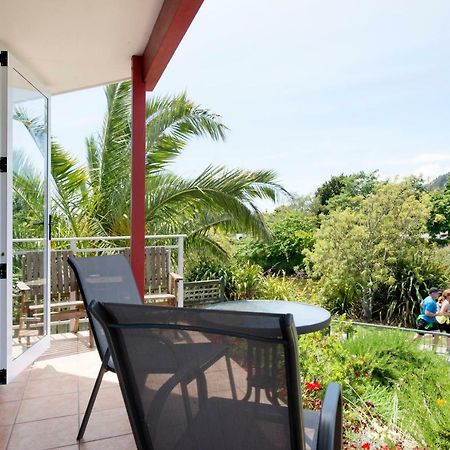 Riverside Nelson Exterior foto